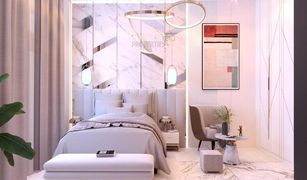 Prime Residency, दुबई Olivz Residence में 1 बेडरूम अपार्टमेंट बिक्री के लिए