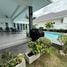 3 Bedroom House for sale at Aria 2 Hua Hin , Thap Tai, Hua Hin