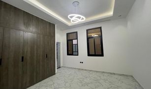 5 Bedrooms Villa for sale in , Ajman Al Yasmeen 1