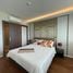 1 Schlafzimmer Appartement zu verkaufen im Mida Grande Resort Condominiums, Choeng Thale