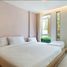 1 Bedroom Condo for rent at Wan Vayla, Nong Kae, Hua Hin, Prachuap Khiri Khan