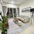 Studio Condo for rent at Bandar Puteri Bangi @ Bangi, Sepang, Sepang