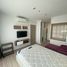 1 Schlafzimmer Wohnung zu verkaufen im The Hotel Serviced Condo, Bang Kraso, Mueang Nonthaburi, Nonthaburi