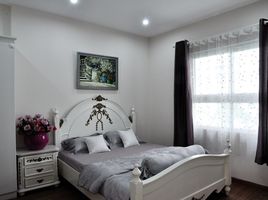 2 Schlafzimmer Appartement zu vermieten im Chung cư Phúc Yên, Ward 15