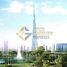 1 Bedroom Apartment for sale at Golf Suites, Dubai Hills, Dubai Hills Estate