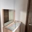 1 Bedroom Apartment for rent at Artisan Ratchada , Huai Khwang, Huai Khwang
