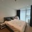 3 Bedroom Apartment for rent at The Metropole Thu Thiem, An Khanh