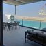 4 Bedroom Villa for sale at Blue Bay, Al Madar 2, Al Madar, Umm al-Qaywayn