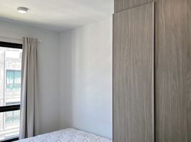 1 Bedroom Condo for sale at Notting Hill Sukhumvit 105, Bang Na, Bang Na