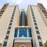 3 Bedroom Apartment for sale at Marina Residences 2, Marina Residences, Palm Jumeirah, Dubai