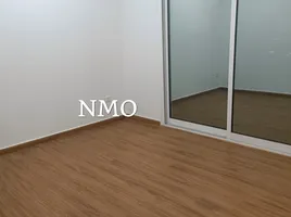 3 Bedroom Apartment for sale at New Dubai Gate 2, Jumeirah Bay Towers, Jumeirah Lake Towers (JLT), Dubai