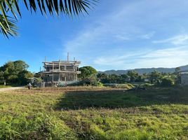 3 Bedroom Villa for sale at Lux Home, Bo Phut, Koh Samui