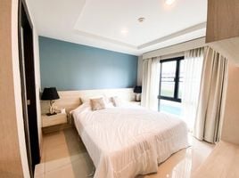 2 Schlafzimmer Wohnung zu vermieten im De Blue Sky , Nong Prue