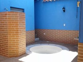 3 Schlafzimmer Haus zu verkaufen in Agua De Dios, Cundinamarca, Agua De Dios