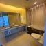 2 Bedroom Condo for rent at The Prime 11, Khlong Toei Nuea