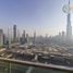 3 Bedroom Condo for sale at Downtown Views, Downtown Dubai, Dubai