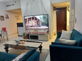 2 बेडरूम अपार्टमेंट for sale at MAG 540, Mag 5 Boulevard