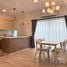 3 Bedroom Villa for rent at Indy 2 Bangna-Ramkhamhaeng 2, Dokmai, Prawet, Bangkok