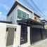 3 Bedroom Villa for sale at Chao Fah Garden Home 3, Ko Kaeo