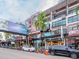  Ganzes Gebäude zu verkaufen im Boat Avenue, Choeng Thale, Thalang, Phuket, Thailand
