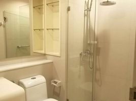 2 Bedroom Condo for rent at Ivy Sathorn 10, Si Lom