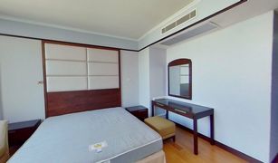 Lumphini, ဘန်ကောက် All Seasons Mansion တွင် 3 အိပ်ခန်းများ ကွန်ဒို ရောင်းရန်အတွက်