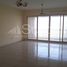 1 Bedroom Apartment for sale at Lagoon B18, The Lagoons, Mina Al Arab