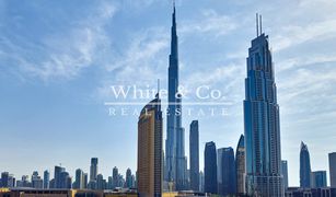 2 Bedrooms Apartment for sale in , Dubai Downtown Views II