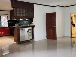 3 Schlafzimmer Haus zu verkaufen im Pattaya Land And House, Nong Prue, Pattaya, Chon Buri
