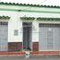 5 Bedroom Villa for sale in Bucaramanga, Santander, Bucaramanga