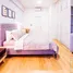 Studio Penthouse for rent at City Center Building, Hamdan Street, Abu Dhabi