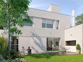 2 Schlafzimmer Haus zu verkaufen im LA CORTADA, Rosario, Santa Fe