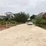  Land for sale in Khok Krabue, Samut Sakhon, Khok Krabue