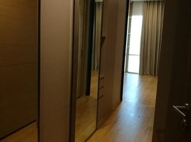 2 Schlafzimmer Appartement zu vermieten im Bright Sukhumvit 24, Khlong Tan