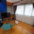 3 Schlafzimmer Penthouse zu vermieten im Regent Royal Place 2, Lumphini, Pathum Wan, Bangkok