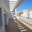 2 Schlafzimmer Appartement zu vermieten im Appartements neuf en location, Quartier Administratif de Tanger, Na Charf, Tanger Assilah, Tanger Tetouan