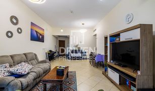 2 chambres Appartement a vendre à , Dubai Madison Residency