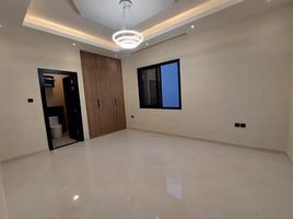 6 बेडरूम मकान for sale at Al Yasmeen 1, Al Yasmeen