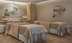 Фото 3 of the Spa at Wyndham Jomtien