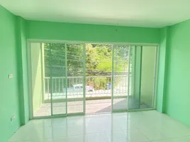 4 Bedroom Shophouse for sale in Kathu, Phuket, Kathu, Kathu, Phuket