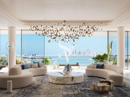 4 Bedroom Condo for sale at COMO Residences, Palm Jumeirah