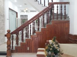 3 Bedroom House for sale in Binh Trung Dong, District 2, Binh Trung Dong