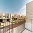 3 Bedroom Townhouse for sale at Joy, Arabian Ranches 3, Dubai