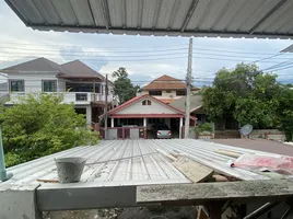 2 Bedroom Townhouse for rent in Thailand, Nong Hoi, Mueang Chiang Mai, Chiang Mai, Thailand