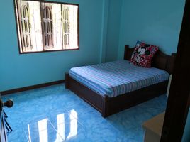 3 Bedroom House for sale in Nong Pla Pak, Si Chiang Mai, Nong Pla Pak