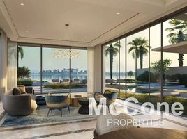 2 Bedroom Apartment for sale at Six Senses Residences, The Crescent