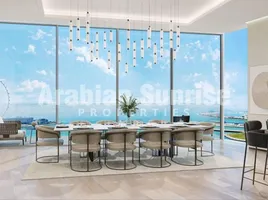 3 Bedroom Apartment for sale at Liv Lux, Park Island