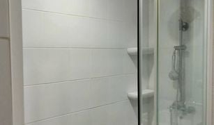 Кондо, Студия на продажу в Sanam Chan, Nakhon Pathom The Loft Condo Nakornpathom