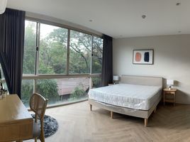 1 Schlafzimmer Appartement zu vermieten im Ficus Lane, Phra Khanong, Khlong Toei