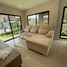 2 Bedroom House for rent at Venue Flow Tiwanon Rangsit, Bang Kadi